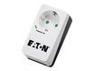 EATON PB1F - Prise parafoudre - parasurtenseur 4000 W
