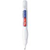 Tipp Ex - Stylo correcteur - Shake'n Squeeze
