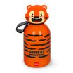 Legami – Gourde isotherme pour enfant – Modèle Tiger