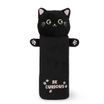 Legami - Trousse peluche Kitty