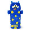 Legami - Trousse peluche Monster
