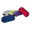 Trousse rectangulaire Street - 1 compartiment - 5 coloris disponibles - Viquel