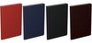 Agenda Scolaire Classique LECAS - 10x15 cm - 4 décors - Hamelin