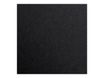 Clairefontaine Maya - Papier à dessin - 50 x 70 cm - 270 g/m² - noir
