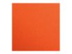 Clairefontaine Maya - Papier à dessin - 50 x 70 cm - 270 g/m² - orange