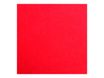 Clairefontaine Maya - Papier à dessin - 50 x 70 cm - 270 g/m² - rouge