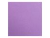 Clairefontaine Maya - Papier à dessin - 50 x 70 cm - 270 g/m² - violet