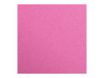 Clairefontaine Maya - Papier à dessin - 50 x 70 cm - 270 g/m² - fuchsia