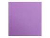 Clairefontaine Maya - Papier à dessin - A4 - 120 g/m² - violet