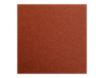 Clairefontaine Maya - Papier à dessin - A4 - 120 g/m² - marron foncé