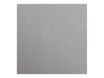 Clairefontaine Maya - Papier à dessin - A4 - 120 g/m² - gris acier