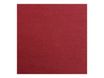 Clairefontaine Maya - Papier à dessin - A4 - 120 g/m² - bordeaux