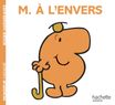 Monsieur A l'Envers
