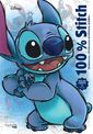 100 % Stitch