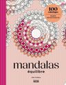 Mandalas Equilibre