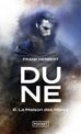 Dune Tome 6 – La Maison des Mères – Frank Herbert