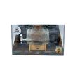 Coffret culture rhums