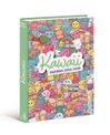 Agenda Kawaii