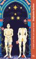 Il était une fois Cœur Brisé Tome 1