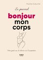 Journal Bonjour mon corps