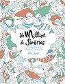 Un million de sirènes