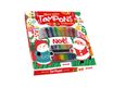  Mes jolis tampons colorés - Noël ! Dès 3 ans
