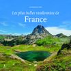 Les plus belles randonnées de France - Calendrier