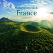 Paysages naturels de France - Calendrier