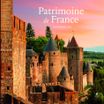 Patrimoine de France - Calendrier
