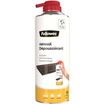 Fellowes Aérosol dépoussiérant - 350 ml