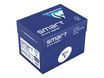 Clairefontaine Smart Print Paper - Papier ultra blanc - A4 (210 x 297 mm) - 60 g/m² - 2500 feuilles (carton de 5 ramettes)