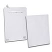 GPV Pack'n Post - 50 Pochettes bulles - 340 x 470 mm - bande de protection