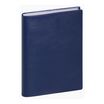 Agenda Barbara Journal 17 - 1 jour par page - 12 x 17 cm - disponible dans différentes couleurs - Exacompta