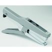 Bostitch - Pince Agrafeuse PRO P3 gris laqué - capacité de 20 feuilles - agrafes SP19