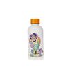Kiub - Bouteille isotherme lion 400ml - Collection kooks