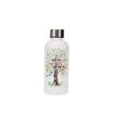 Kiub - Bouteille isotherme 400 ml portfolio arbre