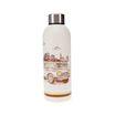Kiub - Bouteille isotherme auto 500ml - Collection road trip