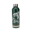Kiub - Bouteille isotherme moto 500ml - Collection road trip