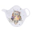 Kiub - Repose sachet the kook bebe chouette