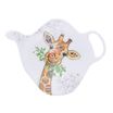Kiub - Repose sachet the kook girafe
