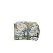 Kiub - Trousses et pochettes 14x9x10 dybdahl - Art deco polyester