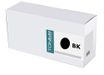 Cartouche laser compatible Samsung CLT-504S - noir