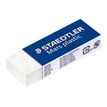 STAEDTLER - Pack de 20 gommes Mars Plastic