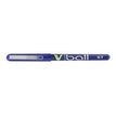 4902505131882-Pilot Vball - Pack de 12 rollers - 0,7 mm - bleu-P_97_1-0