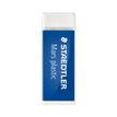 0400000001951-STAEDTLER - Gomme Mars Plastic-P_195_1-0