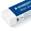 0400000001951-STAEDTLER - Gomme Mars Plastic-P_195_2-1