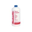 3249440825003-Rubafix - Colle blanche - 1 l - vinyl-P_357_1-0