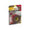 3134375320023-Scotch - Ruban de fixation extra fort - 19 mm x 1,5 m-P_524_2-1
