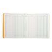 3130632009502-Exacompta - Carnet de Position de compte - 21 x 19 cm - 80 pages-P_548_5-4