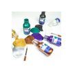 8411574013815-Milan botella 125ml de tempera plata-P_569_2-2